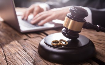 危险驾驶罪中因拒绝、阻碍检查被行政拘留的期限应否折 危险驾驶罪中因拒绝、阻碍检查被行政拘留的期限应否折