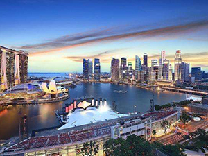 那些情况下需要做香港律师公证，办理香港公司公证需要那些资料