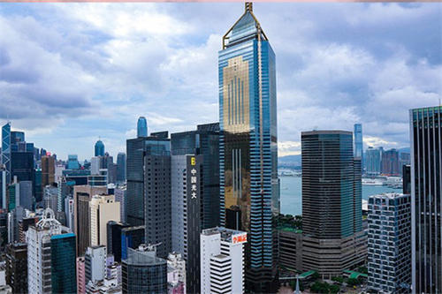 香港设立信托公司需要什么条件？办理信托许可证有什么要求？