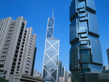 银行为离岸公司设立离岸账户提供哪些服务，如何在香港银行开户
