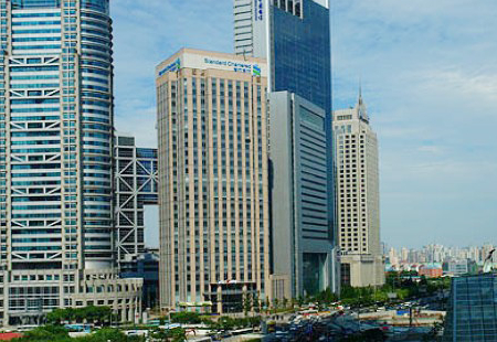 香港不年审也不注销的话，后果会很严重