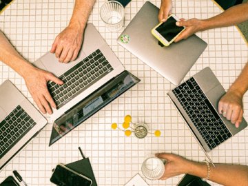 英国注册商标费用详解：了解最新收费标准与流程