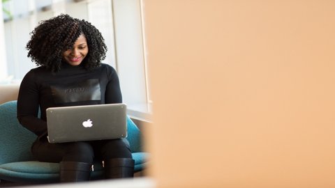 亚马逊物流（FBA）的优势