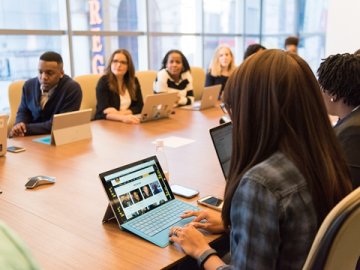 香港公司年度合规及审计资料清单明细