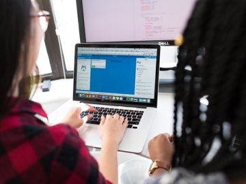 德国包装法对不同材质的回收标准有何差异？