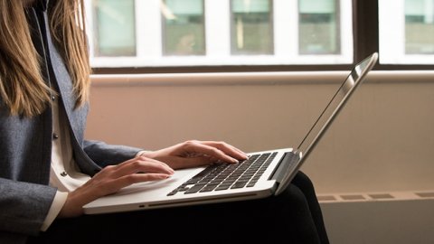 亚马逊平台增值税问题讲解