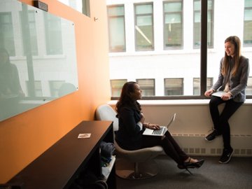 破解沙特商业壁垒，全流程公司注册代办服务