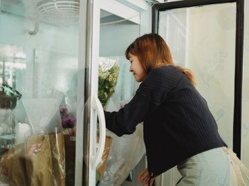 法国EPR包装法规注册与申报流程详解