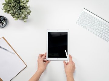 德国包装法新规对电商的影响分析