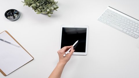 外贸SOHO如何高效利用菜鸟国际物流