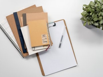 英国VAT注册需要多久才能拿到税号？