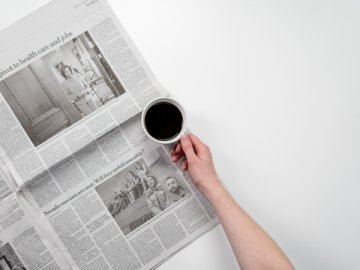 德国VAT税号的位数及常见显示格式是什么？