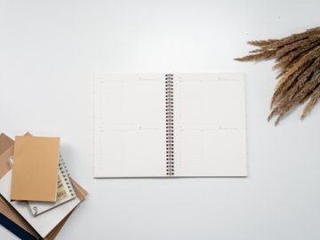 意大利VAT注销所需资料清单