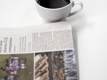 跨境电商VAT注册与申报合规要点解析