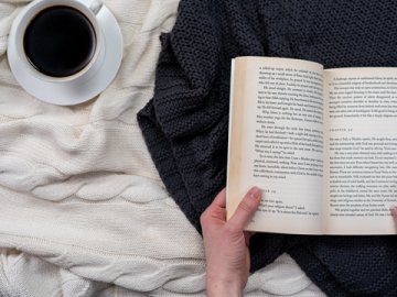 开设离岸账户全攻略：关键步骤与注意事项详解