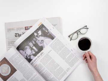 香港公司税务申报全攻略：利得税、薪俸税与离岸豁免详解