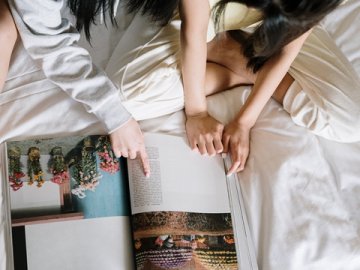 海牙认证与大使馆认证的区别及办理流程详解