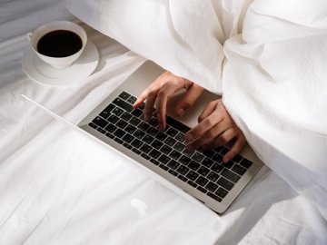 多账户运营的缺点有哪些？