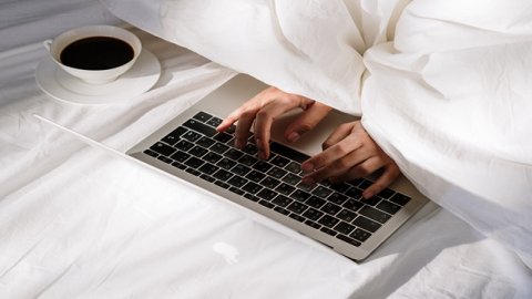 FBA货件被分到多个仓库处理办法