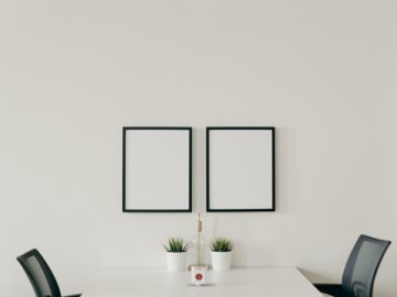 新加坡开公司是否需要公司章程？一篇讲清楚