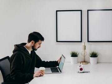 VAT申报税额抵扣方式有哪些？