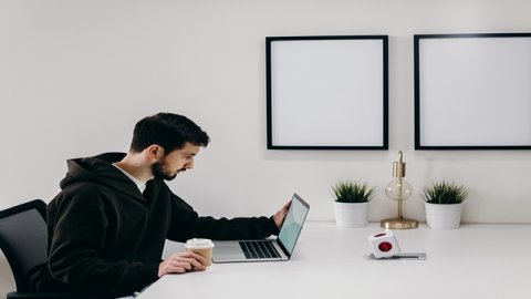 FBA（亚马逊物流）的弊端是什么？