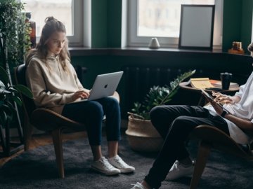 埃及商标注册代理服务，专业团队保障企业权益！