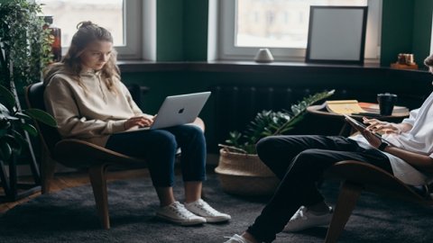 Shopyy平台流量增长策略有哪些