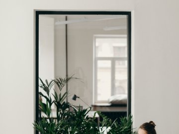 德国VAT申报方式及区别详解