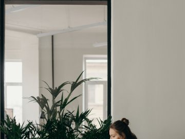 墨西哥RFC税号申请流程及所需材料详解