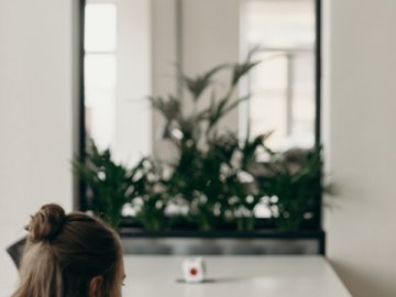 香港公司资金转个人账户的操作步骤与注意事项