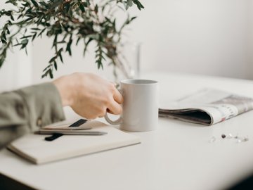 新加坡公司设立后，合规与运营才是关键挑战