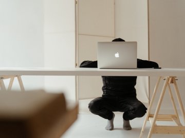 德国VAT税号申报错误的修正方法