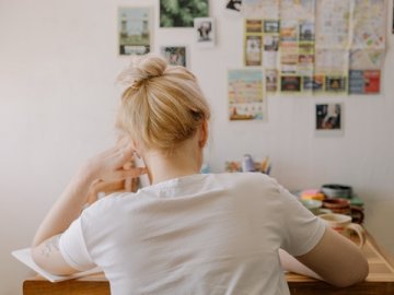 CRS下5类资产不申报？内地香港税务筹划全解析