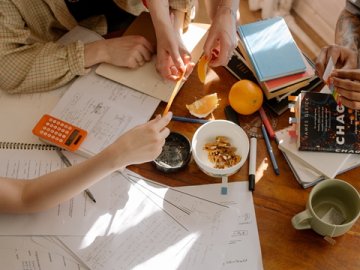 新加坡大华银行开户流程与注意事项全解析