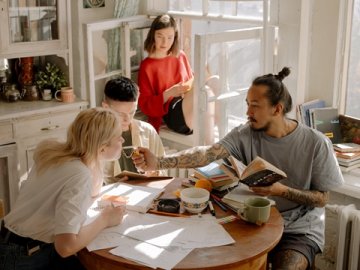 越南商标注册全解析：流程、费用一手掌握