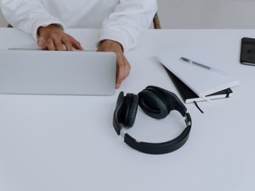 法国VAT税号能否自行注册及所需材料有哪些？