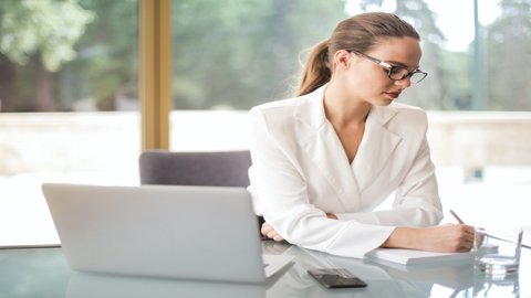 注册匈牙利公司可以入驻哪些本土电商？ 