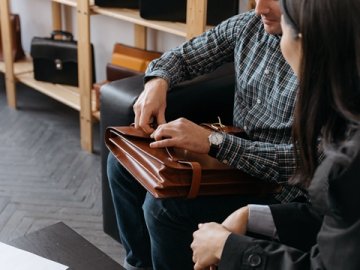 注册海外基金会：加拿大基金会的优势与操作指南