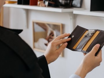 德国包装法的合规要求有哪些？