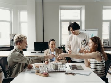 开曼公司注册流程及注意事项详解