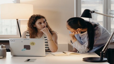 优化运输方案：专线物流初探