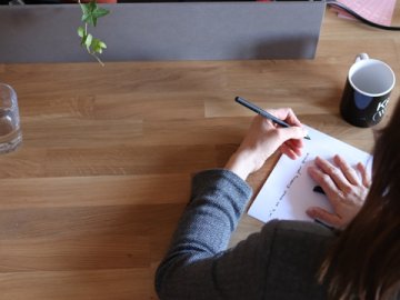 香港公司变更所需核心资料清单