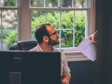 2026开曼公司注册新规与跨境融资架构指南