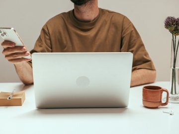 ODI不是走流程，是企业出海的第一道护城河