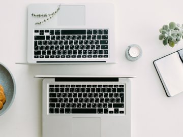 香港高才通政策升级，3月1日生效！申请指南全解析