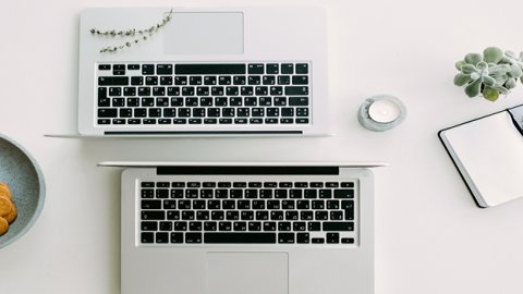 天猫国际官方旗舰店入驻指南