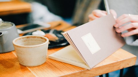 美国企业在上海注册公司的全方位指南：助您顺利入驻中国市场