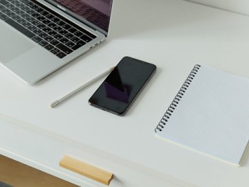 新加坡注册护肤品公司费用及流程全解析