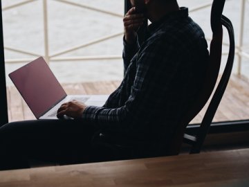 美国公司教你跨境做生意：省税避坑全攻略